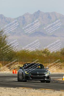 media/Mar-16-2025-Speed Ventures CVR (Sun) [[04681430d3]]/4-Black Group/Session 2 (Turns 2 and 1 Exit)/